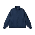 Jacket navy blue