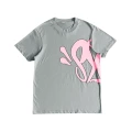 M02 top light gray
