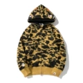 Yellow 6828
