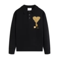 515 black