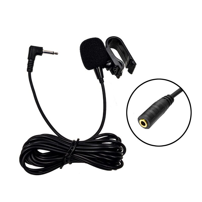 Suitable for Renault Trafic 3 Opel Vivaro B 2014-2018 car Android large screen navigation