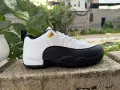 Low top 001 (36-45)