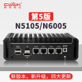 seller product image