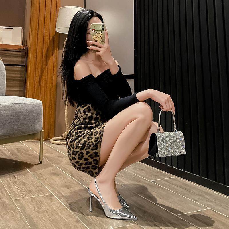 O1CN012bNWeT1m2Q9HFUIRC !!2218665124896 0 cib