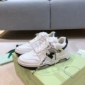 White and Black