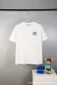 3203 white