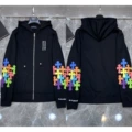 149 black
