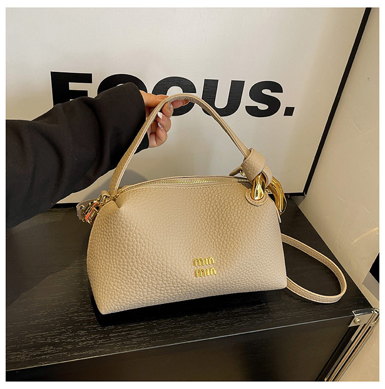 O1CN012bWKFD2Cv5RF40FxX !!2217614678535 0 cib