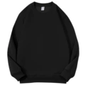 Blank sweatshirt