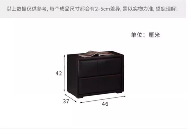 O1CN012bfdVv1EOgY4oXKyU_!!2220774700342-