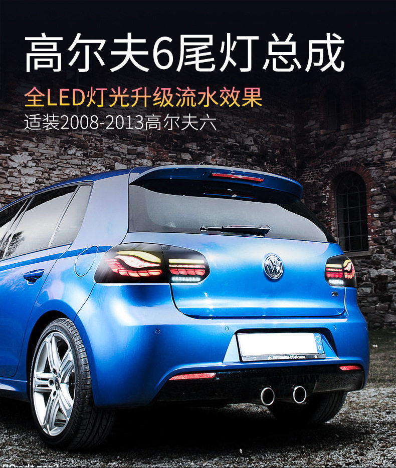 详情页_01.jpg