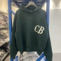 Cb636 green