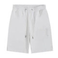 White-a14#