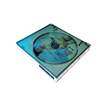 Cd Player Cd Player Yancai Default Item