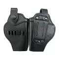 Accessories/Leather Gun Holster