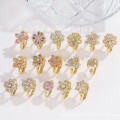 seller product image