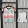 2026 world cup #belgium away