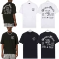 8357 black