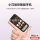Mini S17 full Netcom 5G Android смартфон HD с маленьким экраном Android ультратонкий аппарат резервного копирования с длительным сроком службы батареи может быть одобрен mini 2