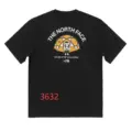 Black 3632