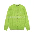 006 fluorescent green
