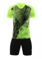 764 green