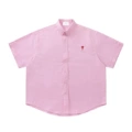 Pink-2206#
