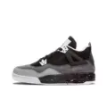 AJ4 - Fear