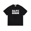 049 black