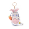 10cm judy spring limited edition charm