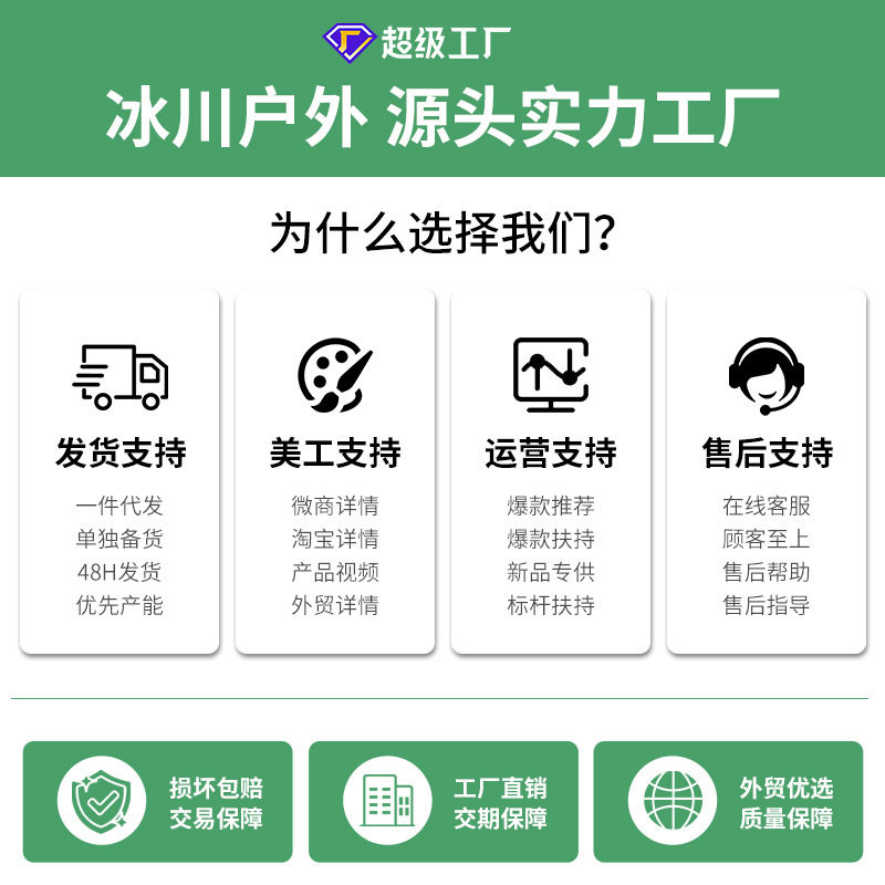 Tent for Outdoor Beach Use, Suitable for 3-4 People, Automatic Camping Tent, Double-Person Camping Gear, Fake Double-Layer