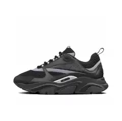 Dior Sneakers B22
