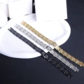 23#gold+box