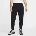 4496 Black
