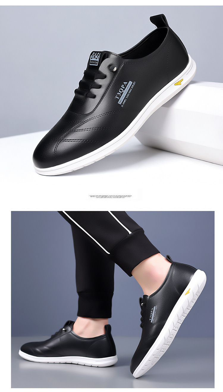 Business Leather Shoes 27 O1CN012cR7YN1CQOfubklnT !!2214231660075 0 cib