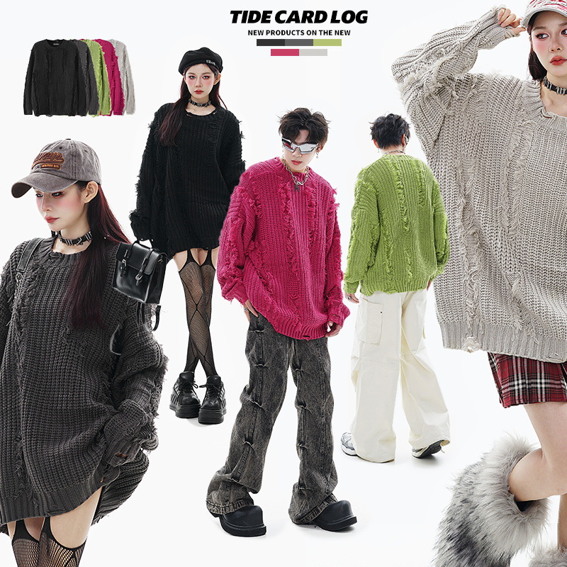 (Mới) Mã A0471 Giá 920K: Áo Len Nữ Gutden Áo Len Phục Cổ Cổ Điển Họa Tiết Hoa Thời Trang Nữ Chất Liệu G03 Sản Phẩm Mới, (Miễn Phí Vận Chuyển Toàn Quốc).