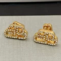 Gold diamond