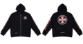5002 black