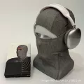 Gray mask