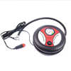 Car Air Pump Car Air Pump Multifunctional Car 12V Portable Electric Tire Car Air Pump