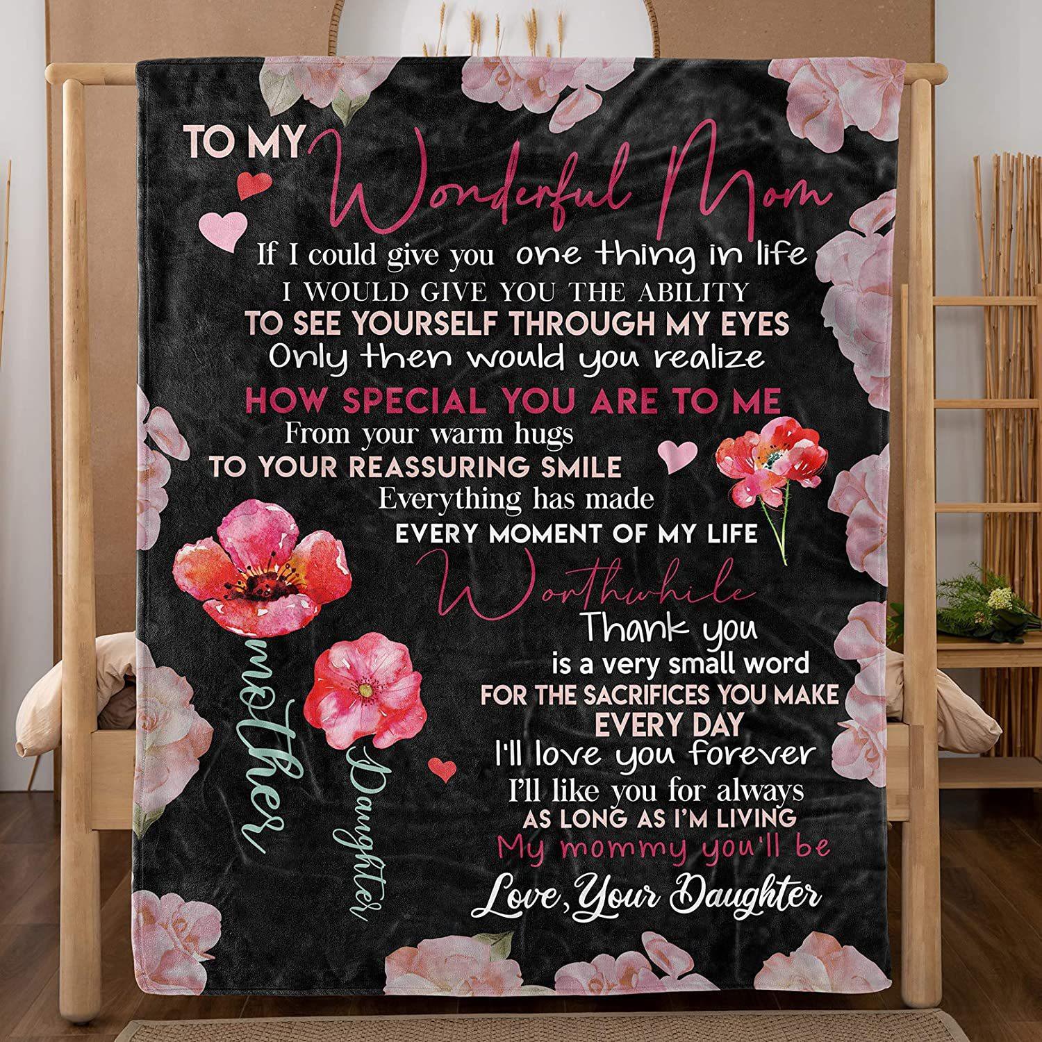 Ins Amazon Hot Selling Envelope Printed Blanket Message Letter Coral Fleece Air-conditioning Blanket Printed Flannel Blanket English