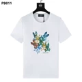 Pb011 white