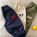 seller product image