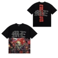 Em003 black