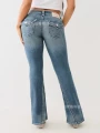Blue (in stock)