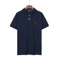 2500 royal blue