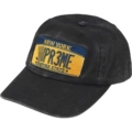 H034 black