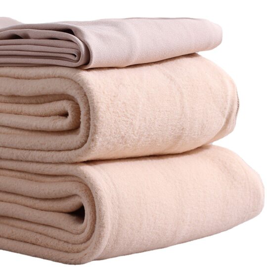 Internet Celebrity Hot Recommends Fake Translucent Leggings and Stockings for Women in Spring and Autum Stewardess Gray Real Translucent All-In-One Pantyhose