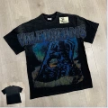 Washed black 536