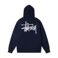 8903 navy